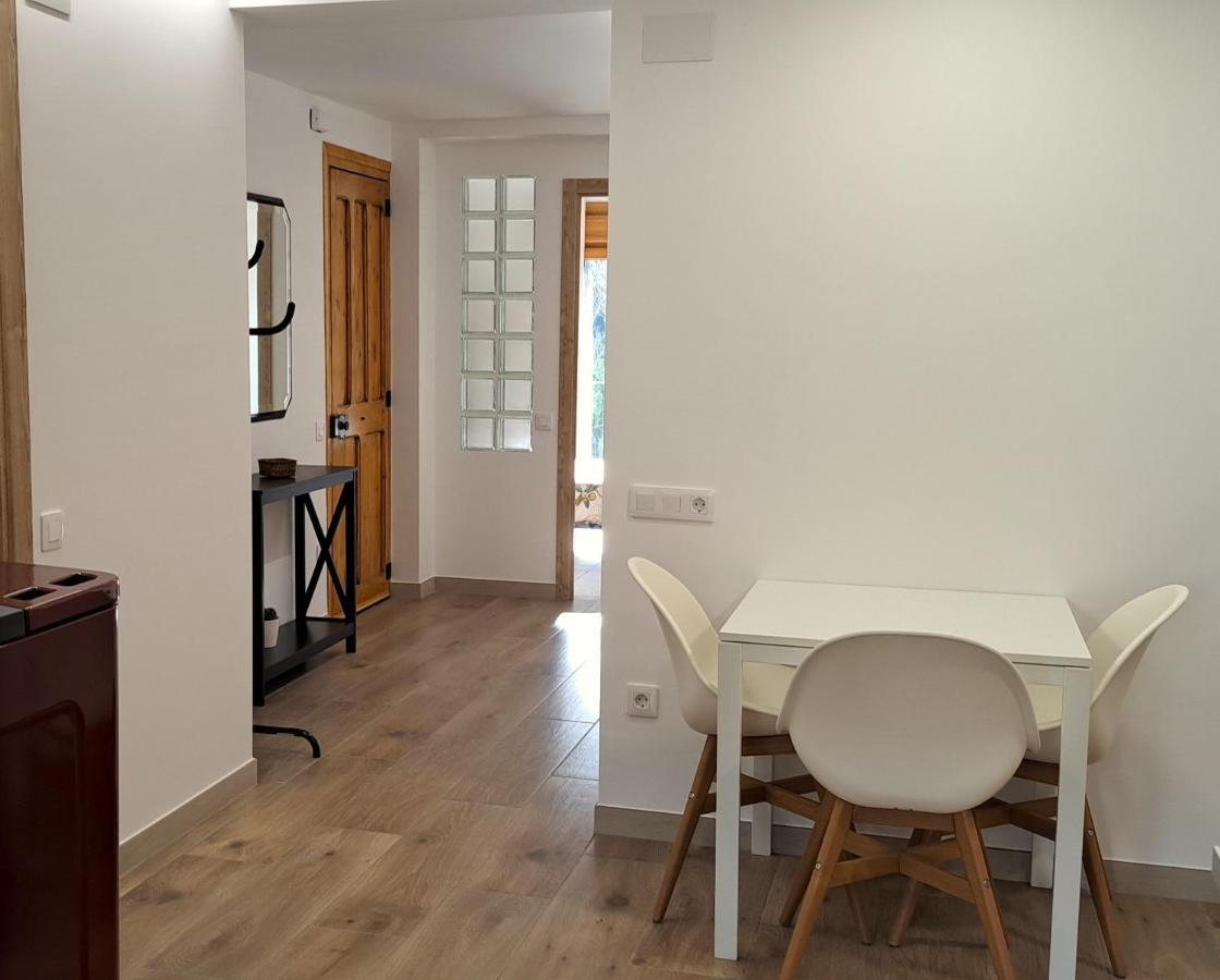 Cal Bardillo Apartamento Bagá Exterior foto