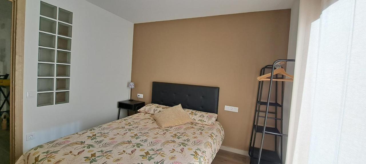 Cal Bardillo Apartamento Bagá Exterior foto